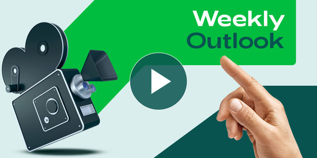 Análisis Semanal de Mercados| EUR/USD, GBP/USD, ORO y NASDAQ 100. Septiembre 26-30